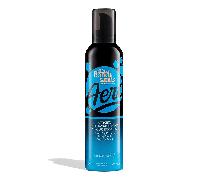 Bondi Sands Aero Aerated Self-Tanning Foam 1 Hour Express 225ml