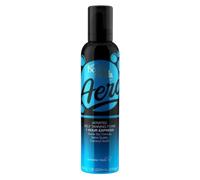 Bondi Sands Aero Self Tanning Foam 225ml 1 Hr Express
