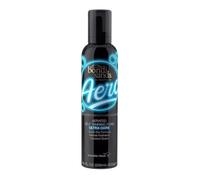 Bondi Sands Aero Self Tanning Foam 225ml Ultra Dark