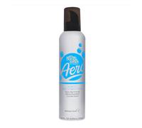 Bondi Sands Aero Self Tanning Foam Dark 225ml 225 ml