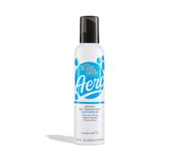 Bondi Sands Aero Self Tanning Foam, Light to Medium Shade, 251g Gold Bottle