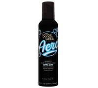 Bondi Sands Aero Self Tanning Foam - 225ml Ultra Dark Ultra Dark