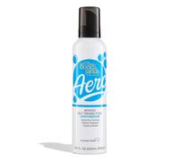 Bondi Sands Aero Aerated Self-Tanning Foam Light/Medium 225ml