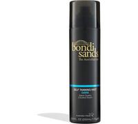 Bondi Sands Self Tanning Dark Mist 250ml - TJ Hughes