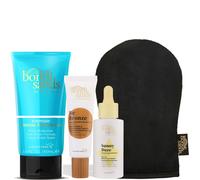 Bondi Sands Airport Ready Bundle
