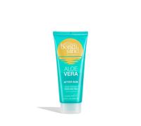 Bondi Sands Aloe Vera After Sun Cooling Gel 200ml | Enriched with 95% Aloe Ve...
