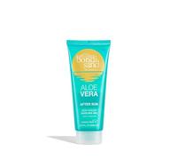 Bondi Sands Aloe Vera After Sun Cooling Gel 200ml | Enriched with 95% Aloe Vera Gel | Hydrating & soothing | Cruelty Free| 200ml/6.76 Fl oz