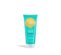 Bondi Sands Aloe Vera After Sun Cooling Gel 200ml | Enriched with 95 percent