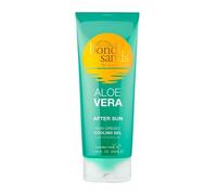 Bondi Sands Aloe Vera Aftersun Cooling Gel
