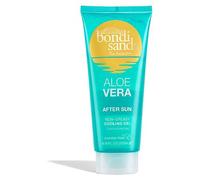 Bondi Sands Aloe Vera Aftersun Gel Tube 200Ml