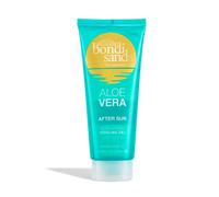Bondi Sands Aloe Vera Cooling Gel 200 ml