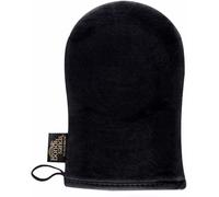 Bondi Sands Reusable Application Mitt