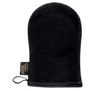 Bondi Sands Application Mitt