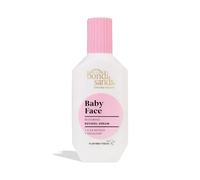 Bondi Sands Baby Face Retinol 30ml