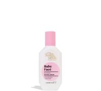 Bondi Sands Baby Face Serum 30ml 30 ml