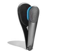 Bondi Sands Back Applicator