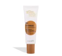 Bondi Sands Be Bronze Instant Bronzing and Hydrating Serum 30ml