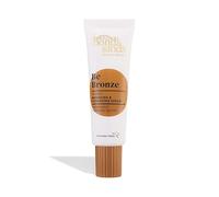 Bondi Sands Be Bronze Instant Bronzing&Hydrating Serum 30Ml