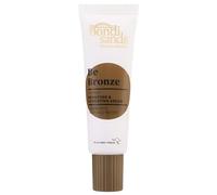Bondi Sands Be Bronze Instant Bronzing&Hydrating Serum 30Ml
