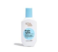 Bondi Sands Begin Again Vitamin B3 Serum 30mL | Vitamin B3 Serum | Suitable for Sensitive Skin | Vegan + Cruelty Free | 30ml/1.01 Fl Oz