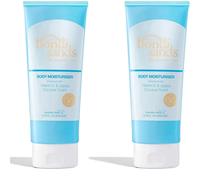 Bondi Sands Body Moisturiser, Coconut, 200 ml-2 Pack