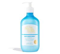 Bondi Sands Body Moisturiser Coconut 500ml