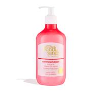 Bondi Sands Body Moisturiser Summer Fruits 500ml