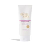Bondi Sands Tropical Rum Body Moisturiser | pH Balanced Formula Helps Prolong Your Tan and Nourishes + Hydrates Skin with Vitamin E and Jojoba, Self