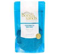 Bondi Sands Coconut & Sea Salt Body Scrub 250g
