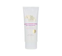 Bondi Sands Tropical Rum Body Moisturiser | pH Balanced Formula Helps Prolong Your Tan and Nourishes + Hydrates Skin with Vitamin E and Jojoba, Self