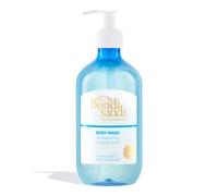 Body Wash 500ml