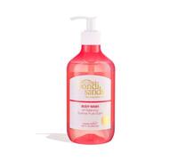 Bondi Sands Body Wash Summer Fruits 500ml