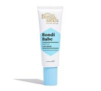 Bondi Sands Bondi Babe Clay Mask 75ml