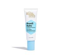2 x Bondi Sands Skincare Bondi Babe Purifying Clay Mask 75ml BNIB FREEPOST