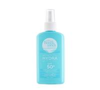 Bondi Sands Hydra SPF50+ Face Fluid 40ml
