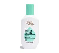 Bondi Sands Buff'N Polish Gentle Chemical Exfoliant 30ml