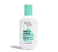 Bondi Sands Buff N Polish Chemical Exfoliant 30ml 30 ml
