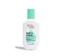 Bondi Sands Buff’ N Polish Gentle Chemical Exfoliant 30ml