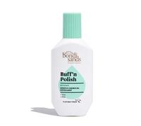 Bondi Sands Buff'N Polish Gentle Chemical Exfoliant 30ml