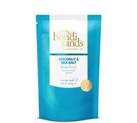 Bondi Sands Coconut & Sea Salt Body Scrub 250g