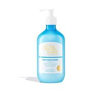 Bondi Sands Coconut Body Moisturiser | pH Balanced Formula Helps Prolong Your Tan and Nourishes + Hydrates Skin with Vitamin E and Jojoba, Self Tan Friendly, Vegan + Cruelty | 500 mL/17 Oz
