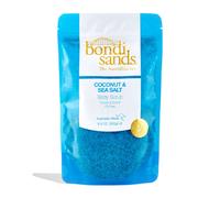 Bondi Sands Coconut & Sea Salt Scrub 250g