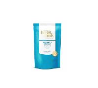 Bondi Sands Coconut & Sea Salt Scrub (250g)
