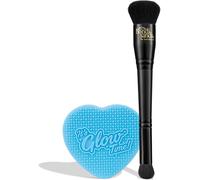 Bondi Sands Contour Kit | Self Tan Friendly | Vegan + Cruelty Free