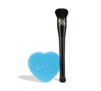 Bondi Sands Self Tan Contour Kit