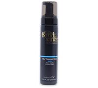 Bondi Sands Self Tanning Foam 200ml - Dark