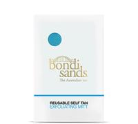 Bondi Sands Dual Action Exfoliating Mitt
