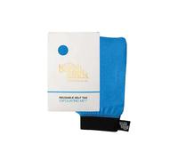 Bondi Sands Dual Action Exfoliating Mitt