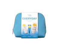 Bondi Sands Every Day Essentials Gift Set