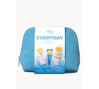 Bondi Sands Everyday Essentials Gift Set